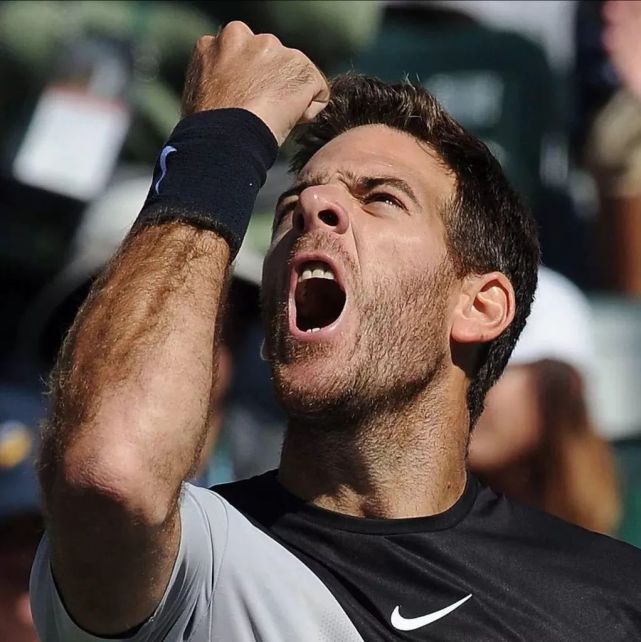 极速电竞-费德勒新星高光表现表现惊艳，C9未来可期！的简单介绍