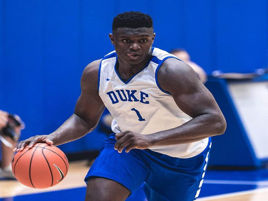 极速竞技-Scout关键节点出色防守，公牛带队取胜！的简单介绍