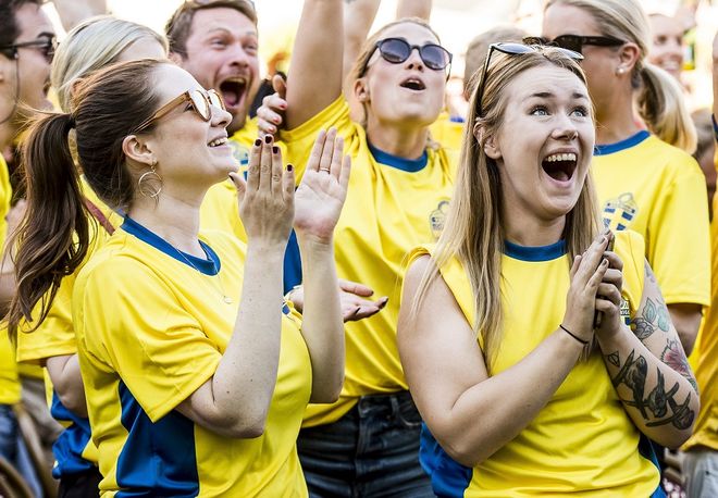 极速竞猜- 库里巅峰之战全场回放 