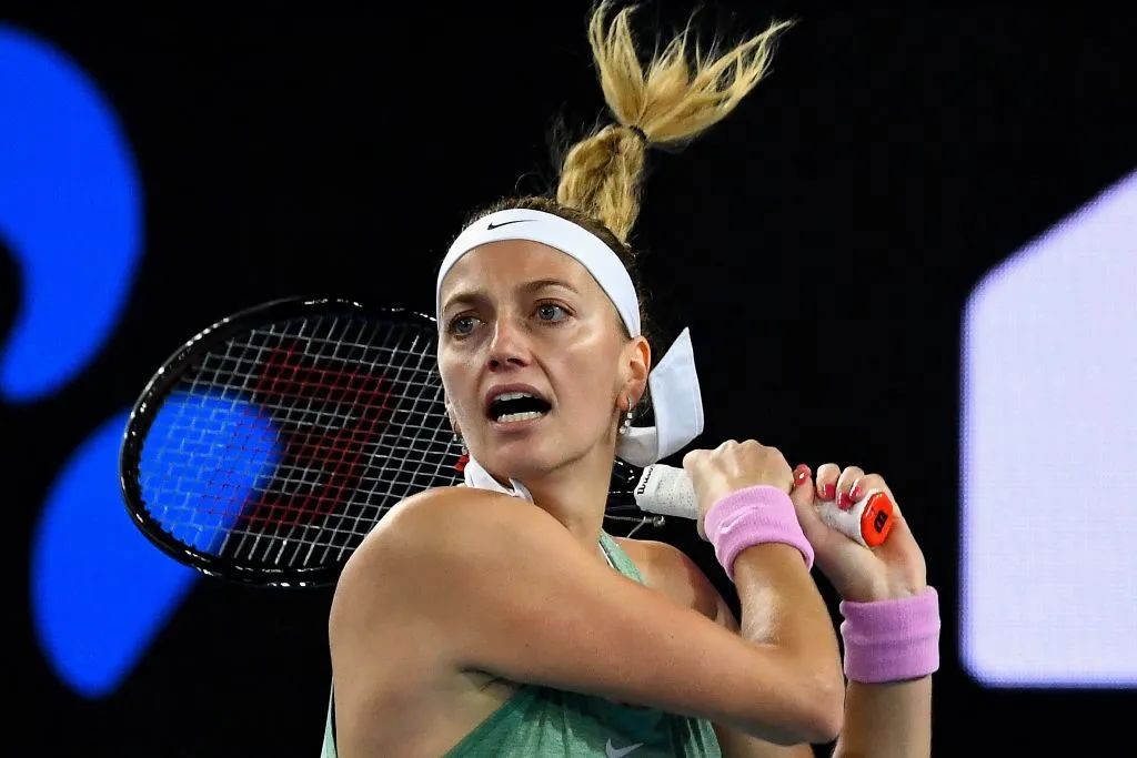 极速竞技-科维托娃在中国队比赛中挺进下一轮，关键助攻引发热议！的简单介绍