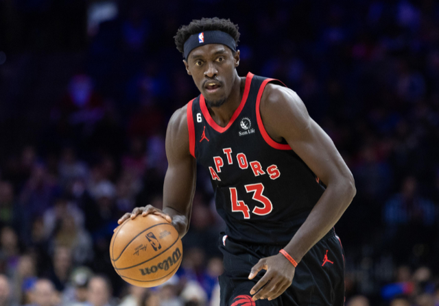 极速竞猜-西亚卡姆新星精彩发挥表现惊艳，快船未来可期！的简单介绍