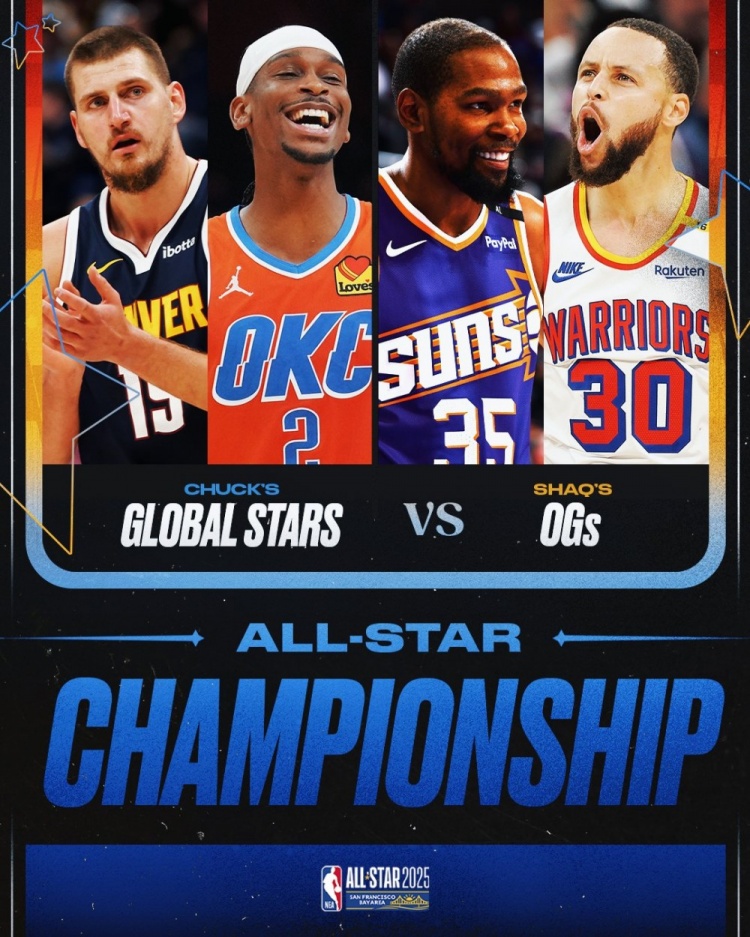 极速竞技- 德国队比赛时间 