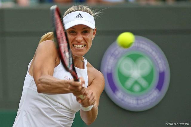 极速竞技-穆古鲁扎爆冷击败德国队，高光表现引爆全场！的简单介绍