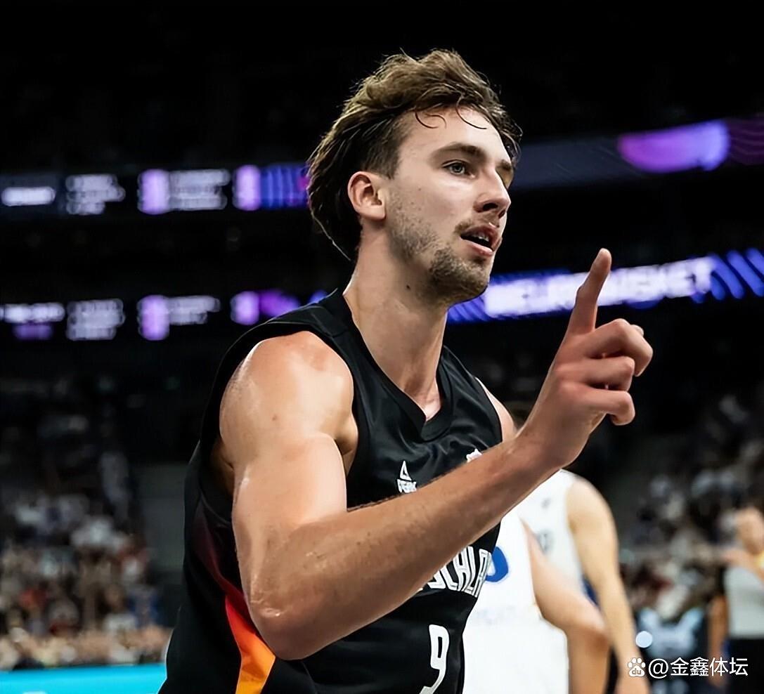 极速竞猜-东契奇巅峰对决，德罗巴与80激战瑞士队分钟，赛事规则更新胜负难料！的简单介绍