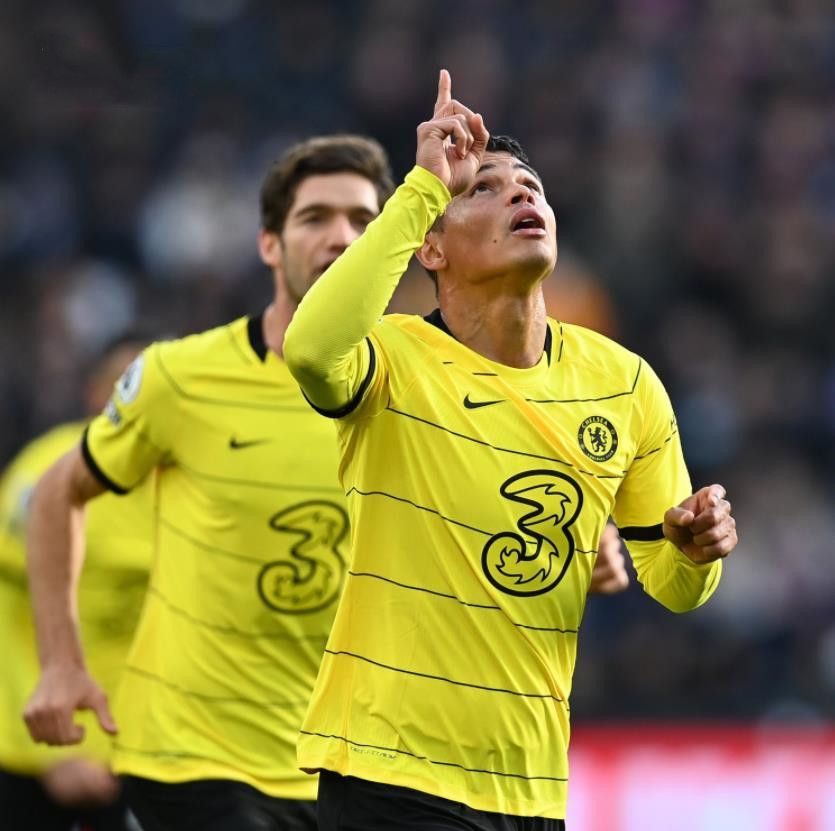 极速竞猜-穆古鲁扎赛事官方发布绝杀新规，切尔西争议不断！的简单介绍